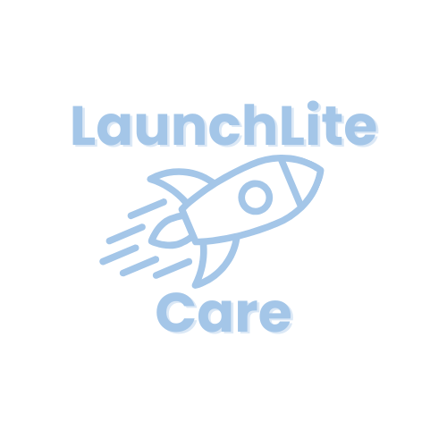 Pachet Mentenanță LaunchLite Care