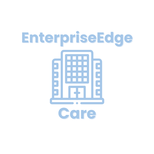 Pachet Mentenanță EnterpriseEdge Care