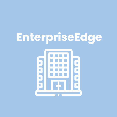 Pachetul EnterpriseEdge