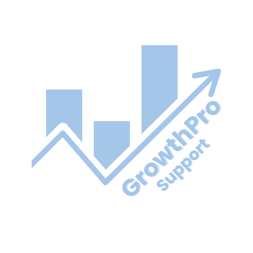 Pachet Mentenanță GrowthPro Support